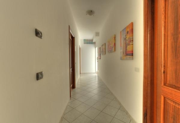 Borromeo Residenze Service S.A.S เปสเคียรา บอร์โรเมโอ ภายนอก รูปภาพ